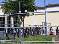 Η συνέχεια την προσεχή Δευτέρα